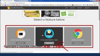 How to convert MOV file to MP4 format-0nlB5DXMsqg