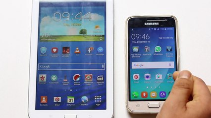 How to transfer apps from one android phone to another phone-K1-D1w2czCw