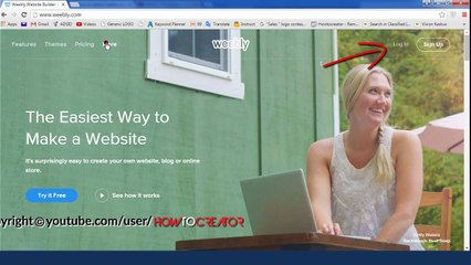 How to delete blog _ site on Weebly-gWY7q3SJeAQ
