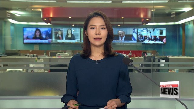 N. Korea likely not ready to conduct ICBM test: 38 North