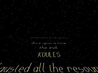 KOULES, of DARK APPLEPOLISHER, Bumping evil spheres-rP9Xdvb8-fo