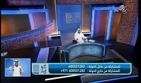 الشيخ وسيم يحذر من قنوات الرسوم المتحركة - Chikh wassim youssef 2017