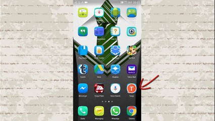 How to export chat on Tango _ Mobile App-1ZLJbYil-KI