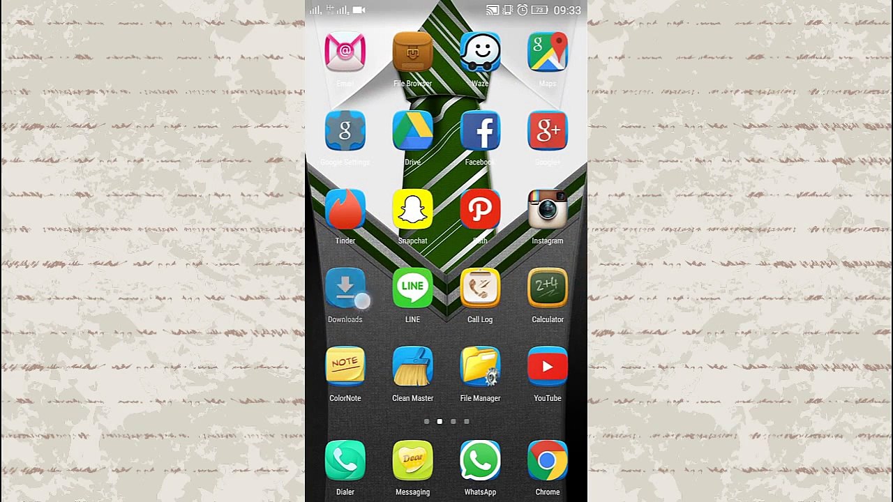How to block someone on Pinterest _ Mobile App (Android _ Iphone)--mqKKAiOj6E