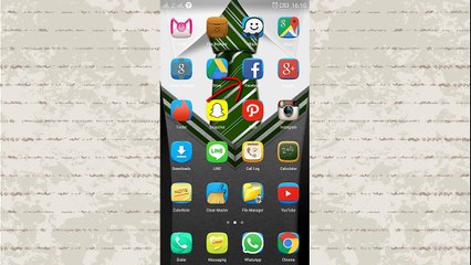 How to change birthday on Facebook mobile app-6X7q1ehyW2g