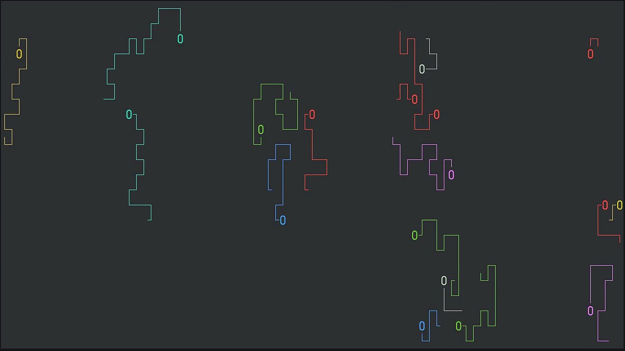 worms, for pondering 'the important things the life has'-rzqZpryzPq4