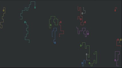 worms, for pondering 'the important things the life has'-rzqZpryzPq4