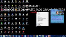 Change icon size Windows 7 EASY-0w-sIobuFPE