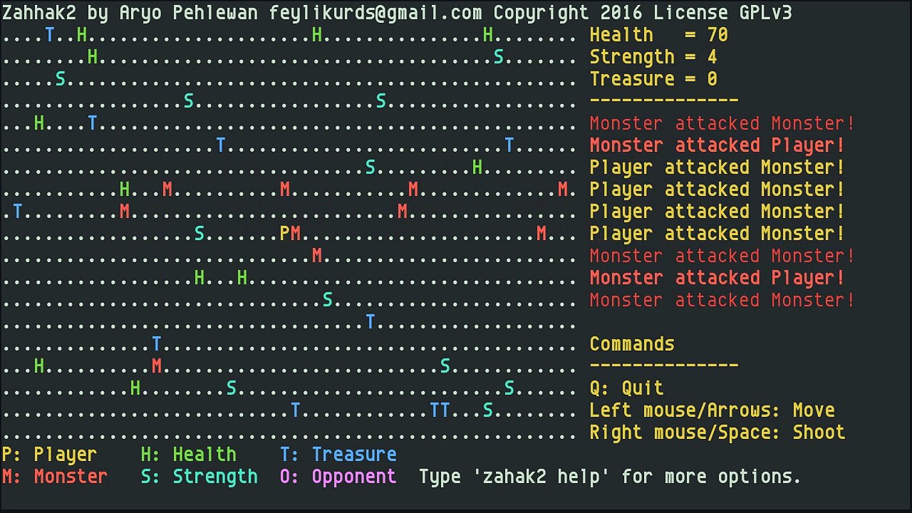 Zahhak2, sort of robots-like but real-time and more-6BvS7TGLHgA