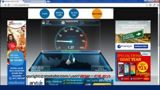 Check my internet speed-LkGEamKU04Y