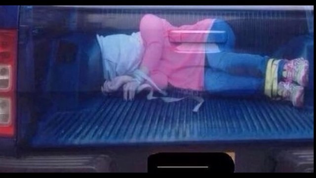 الشرطة الروسية تلقي القبض على سوري أعجب بمترجمة سورية في موسكو فاختطفها و سرق أموالها !