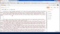 Convert Word to HTML 2015-Y818QWHTgWk