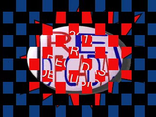 EN ESTE 2017 TRES DECADAS DE MUSICA CON MAXIMO BARROETA