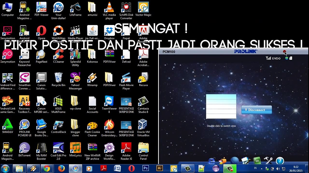 How to add a Control Panel shortcut to the Windows 7 taskbar-KFlZ4WmGyaw