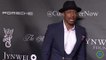 Nick Cannon Spent The Holidays In The Hospital Battling Lupus