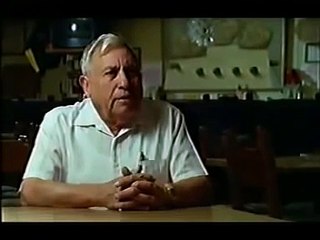 The New Mexico Prison Riot