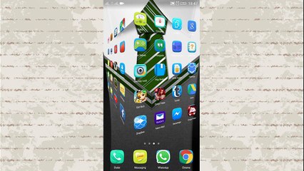 How to clear cache on Android-yEG-zk6n2WA