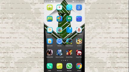 How to clear search history on Youtube mobile app-uj3J4FIOlHM