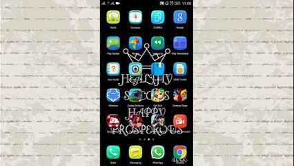 How to delete a Tumblr blog _ Mobile App (Android _ Iphone)-bsa27Yw9SXY