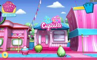 Shopkins: Welcome to Shopville Gameplay - Sausage Sizzle - Rare