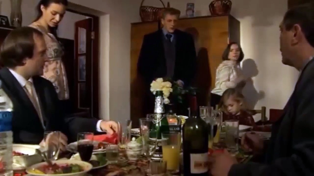 Я не могу без Тебя