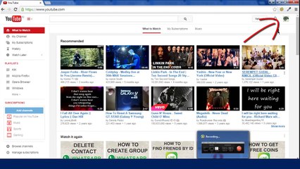 Change thumbnail Youtube - 2015-oYphhwCatLE