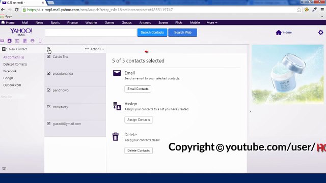 Export Yahoo contacts to CSV-tIqomTqJt-Y