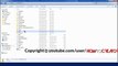 Firefox bookmarks location - Windows7-yfLK7iOmYAA