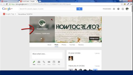 How to change Google Plus name 2015-VfMlEf8zJiw