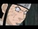 YouTube - Metal Gear Solid Naruto amv
