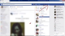 How to Deactivate Facebook Account-TO0S3xHqO_c