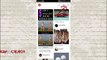 How to edit pin on Pinterest mobile app  (Android _ Iphone)-JB9tUkxMtd4