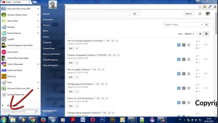 How to delete temporary files in Windows 7-j42FfwRsItk