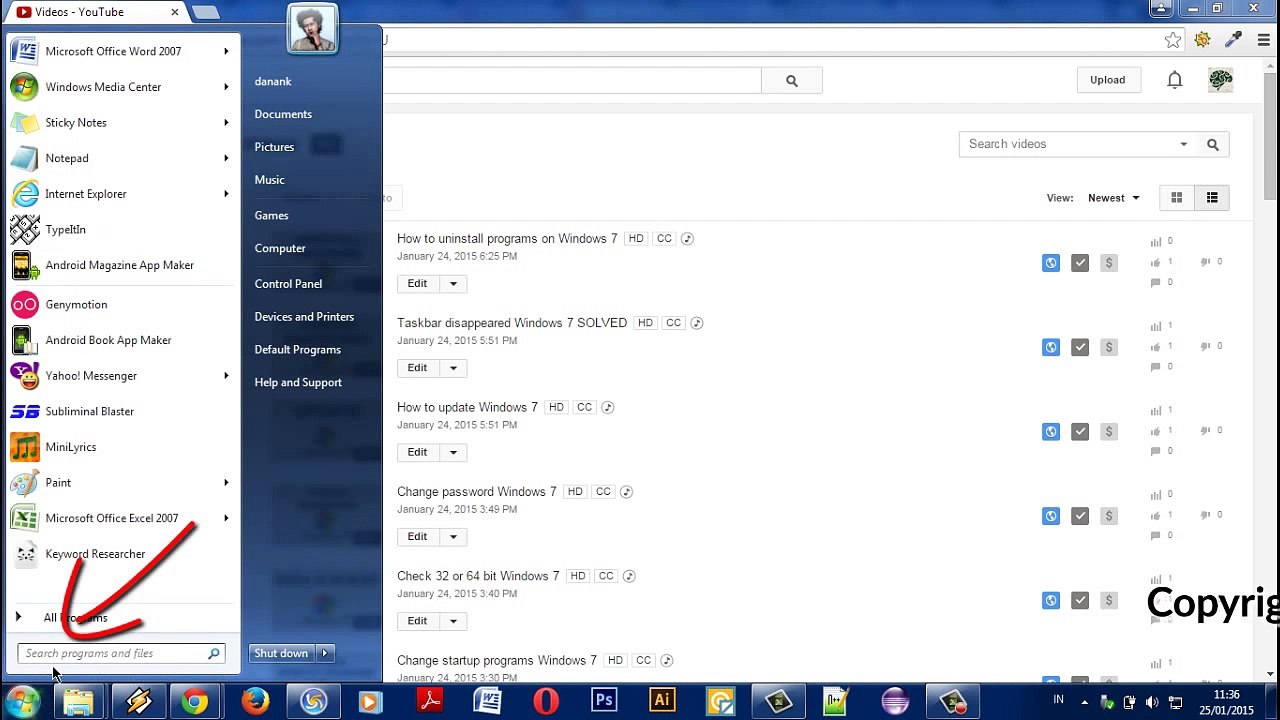 How to delete temporary files in Windows 7-j42FfwRsItk