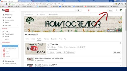 How to Embed Video HTML-Eko0-kZHGGw