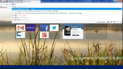 How to close _ cancel AOL account-tRTnnO4OEYQ