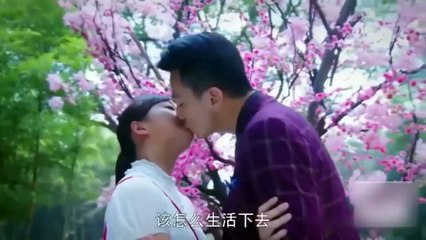 After watching this song definitely you gonna miss some one Special