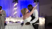 First Dance Video | Wedding Videography Photography GTA | Forever Video