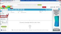How to create folders in AOL Mail-G-dQzWMrv8I