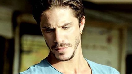 ....άσε μου τις αναμνήσεις....