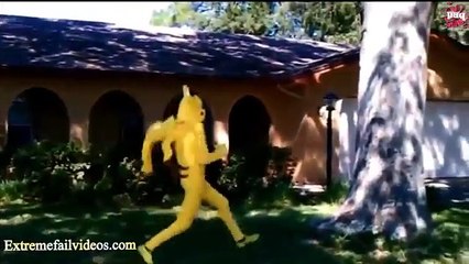 Extreme Idiots Compilation 13