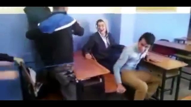 Best fails and funny videos. Epic Fails and Crazy Clips