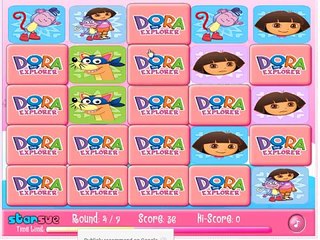 Kids Play Game Videos, Childrens Free Games, Fun Games ! 153