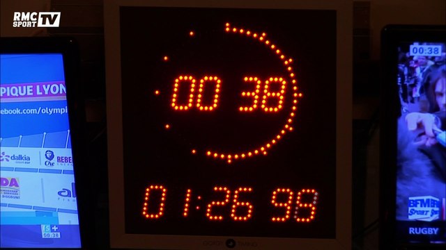 RMC Poker Show - Dans la tête d'un fish : Daniel Riolo et Moundir ont-ils fait les bons choix ?