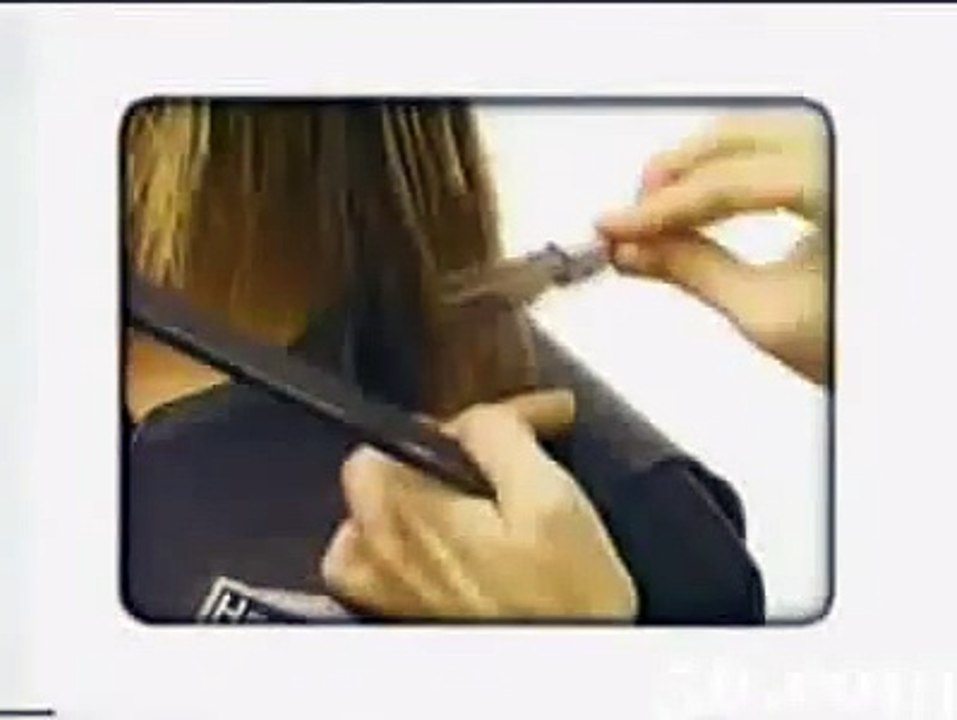 Beautiful bob-4btWxJNwrYY