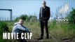 T2 Trainspotting - Last Ride With Mr Doyle Clip - Arrives at Cinemas January 27