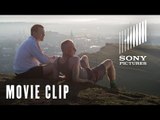 T2 Trainspotting - Addicted to Running Clip - Arrives at Cinemas January 27