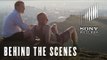 T2 Trainspotting - The Script - Starring Ewan McGregor & Jonny Lee Miller - At Cinemas January 27