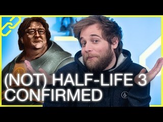 NexDock Laptop, Android One in U.S., Gaben confirms (not) Half-Life 3