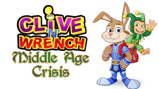 Clive 'N' Wrench - April 2016 Update-LGSEurhy5WM